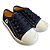 Tênis Star Solado Infantil - Masculino - Imagem 3