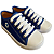 Tênis Star Solado Infantil - Masculino - Imagem 4