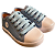 Tênis Star Solado Infantil - Masculino - Imagem 5