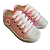 Tênis Star Solado Infantil - Feminino - Imagem 5