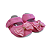 Kit 12 Pares de Sapatilha Pity - Imagem 8