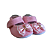 Kit 12 Pares de Sapatilha Pity - Imagem 9