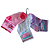 Kit 12 Pares de Meias Antiderrapantes - 0 a 24 Meses - Imagem 4