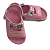 Crocs - Abertas - Imagem 2