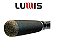 VARA LUMIS VIPER CAST 5'8" 4-10LB NEW MODEL TORAYCA IM7 - Imagem 5