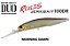 ISCA DUO REALIS JERKBAIT 100DR - Imagem 9