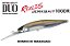 ISCA DUO REALIS JERKBAIT 100DR - Imagem 10