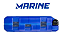 ESTOJO MARINE POCKET BOX MPB103 - Imagem 4