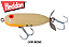 ISCA HEDDON BABY TORPEDO - Imagem 1