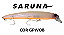 ISCA SMITH SARUNA 95F - Imagem 4