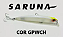 ISCA SMITH SARUNA 80F - Imagem 5