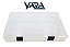 ESTOJO YARA BOX MÉDIO - Imagem 1
