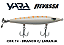 ISCA YARA DEVASSA SLIM 14CM - Imagem 6