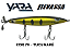 ISCA YARA DEVASSA SLIM 14CM - Imagem 7