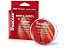 LINHA SEAGUAR RED LABEL FLUOROCARBON 183 MTS - Imagem 3