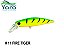 ISCA YARA TOP MINNOW 7,5cm - Imagem 7