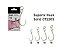 SUPORTE HOOK SOLID  C/3 CELTA - CT1205 - Imagem 1