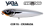 ISCA YARA MAD DOG 9CM BY EDUARDO MONTEIRO - Imagem 1