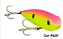 ISCA NITRO FISHING JOKER 98 12G - Imagem 2