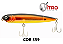 ISCA NITRO FISHING JOKER 113 14G - Imagem 10