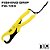 ALICATE FLUTUANTE FISHING GRIP - Imagem 3