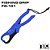 ALICATE FLUTUANTE FISHING GRIP - Imagem 4