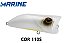 ISCA MARINE SPORTS RAM POPPER 60 - Imagem 2