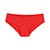 Calcinha Infantil Lisa Kit 9 Peças Premium DCP Kids - Imagem 3