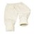Kit 12 Peças Body Bebê Menina Longa e Curta Calça Mijão e Meias - Imagem 4