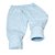Kit 12 Peças Body Bebê Menino Manga Longa Calça Mijão e Meias - Imagem 4