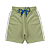 Conjunto Camiseta e Bermuda Masculino Infantil Tiger - Imagem 6
