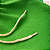 Conjunto Camiseta e Bermuda Masculino Infantil Alligator - Imagem 6