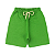 Conjunto Camiseta e Bermuda Masculino Infantil Alligator - Imagem 5