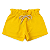 Conjunto Blusa e Short Infantil Feminino Let´s Go Friends - Imagem 4