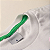 Conjunto Camiseta e Bermuda Infantil Masculino Autêntico - Imagem 3