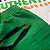 Conjunto Camiseta e Bermuda Infantil Masculino Autêntico - Imagem 5