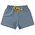 Conjunto Blusa e Short Infantil Feminino Shiny Lemons - Imagem 8