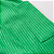Vestido Infantil Feminino Bolso Clássico - Imagem 5