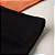 Conjunto Camiseta e Bermuda Masculino Infantil Pronto Para A Aventura - Imagem 7