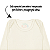 Kit 8 Body Bebê Manga Longa Calça e Meias Canelado Premium Menina - Imagem 6