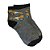 Meias Infantil Kit 12 Pares De 8 A 10 Anos Masculina Sortidas Criança - Imagem 7