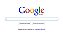 Seu site EM PRIMEIRO no google - Imagem 1
