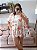 Kimono Londres Florescer - Imagem 3