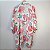 Kimono Madrid Florescer - Imagem 2