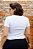 T-Shirt Branca - Imagem 4