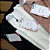 Tricot Decote V Off - Imagem 2
