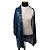 Tricot Decote Careca Off - Imagem 2