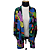 Tricot Decote Careca Off - Imagem 4