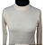 Tricot Decote Careca Off - Imagem 5