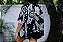 Kimono Londres Folhetim - Imagem 1